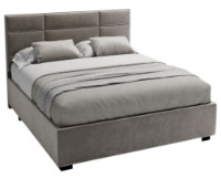 Кровать My-Style Lara 90x200 P06D90M08