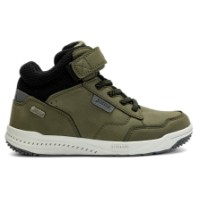 Bocanci pentru copii Joma JTORCW2423V, s.34