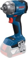 Гайковёрт Bosch GDS 18V-350 (B06019M5020)
