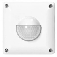 Датчик движения Orno ORCR270W