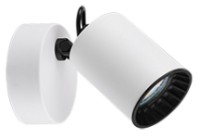 Бра Trio Pago (803500131)