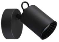 Candelabru de perete Trio Pago (803500132)