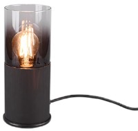 Lampă de veghe Trio Robin (510600132)