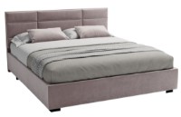 Кровать My-Style Lara 140x200 P06D14M11