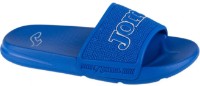 Șlapi pentru copii Joma SLANJS2404, s.31