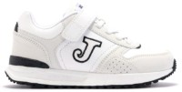 Adidași pentru copii Joma JTORNAW2433V, s.27