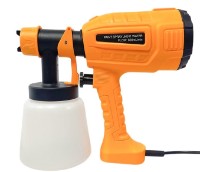 Aerograf Demetra JH-11