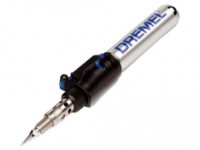 Паяльник Dremel BF0132000JD