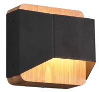 Бра Trio Arino (224810132)