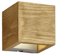 Бра Trio Brad (223710130)