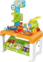 Кухня New World Noodle (8748)