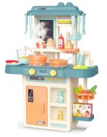 Bucătărie New World Spraying Mist Kitchen (889-167)