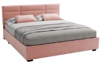 Кровать My-Style Lara 200x200 P06D20M12