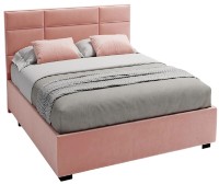 Кровать My-Style Lara 90x200 P06D90M12