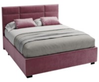 Кровать My-Style Lara 90x200 P06D90M14