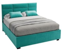 Кровать My-Style Lara 90x200 P06D90M17