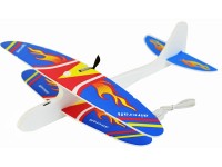 Самолёт Ракета New World (482087)