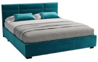 Кровать My-Style Lara 200x200 P06D20M18