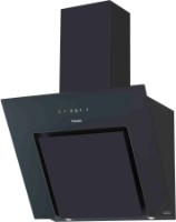 Hota Fabiano Adria 60N Black