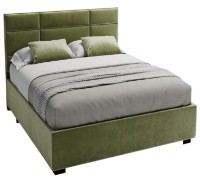 Кровать My-Style Lara 90x200 P06D90M20