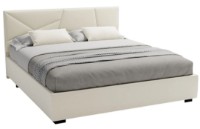 Кровать My-Style Lilu 160x200 P19D16M01