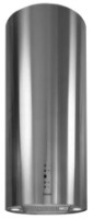 Вытяжка Fabiano Cylindra 35 Silent Inox