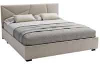 Кровать My-Style Lilu 160x200 P19D16M03