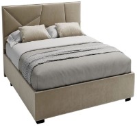 Pat My-Style Lilu 90x200 P19D90M04