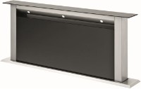 Hota Fabiano Downdraft 90 Inox