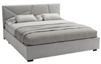 Кровать My-Style Lilu 120x200 P19D12M07