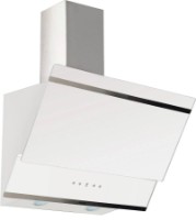 Hota Fabiano Sebra 60 Silent White