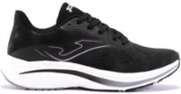 Кроссовки мужские Joma RARGOW2401, s.45
