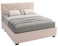 Кровать My-Style Lilu 90x200 P19D90M10