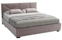 Pat My-Style Lilu 160x200 P19D16M11