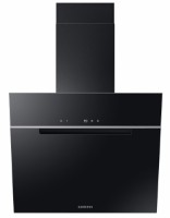 Вытяжка Samsung NK24C7070WB/UR