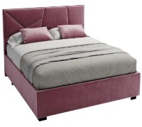 Pat My-Style Lilu 90x200 P19D90M14