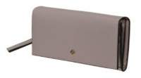 Кошелёк Samsonite Chromate (146353/0414)