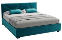 Pat My-Style Lilu 200x200 P19D20M18