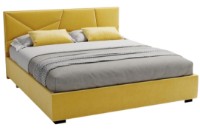 Pat My-Style Lilu 200x200 P19D20M19