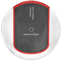 Încărcător Orno WPC1