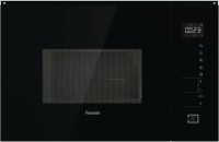 Встраиваемая микроволновая печь Fabiano FBM 2500G Black