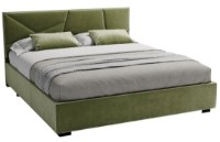 Pat My-Style Lilu 160x200 P19D16M20