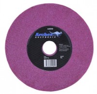 Точильный диск Archer A2010