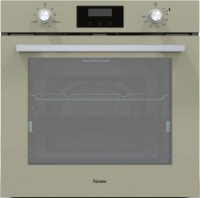 Cuptor electric Fabiano FBO 540 Lux Champagne