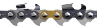 Цепь для пилы Husqvarna C85 (598035801)