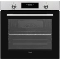 Cuptor electric Fabiano FBO 860 Inox