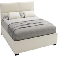 Кровать My-Style Lori 90x200 P07D90M01