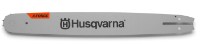 Шина для цепной пилы Husqvarna 20/50cm (585950872)