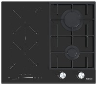 Комбинированная панель Fabiano FHGI 8234 ITC