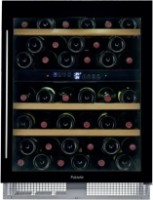 Встраиваемый винный шкаф Fabiano FWC 820 Black